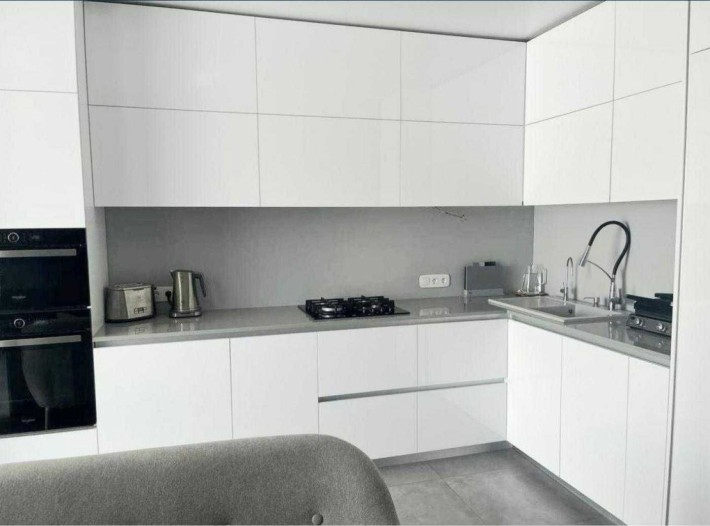 Продам 2-кімнатну квартиру ЖК Софія Резіденс - фото 1