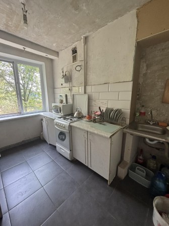 Продаю 3 кімнатну квартиру - фото 1