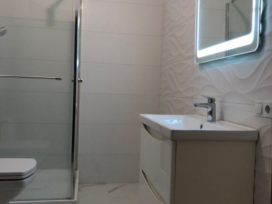 Продається однокімнатна квартира Софіівська Борщагівка Софиевская Борщаговка