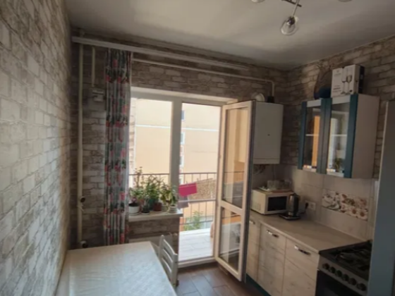 1к ЖК Новый Люстдорф /Люстдорфская дорога. Переуступка Одесса