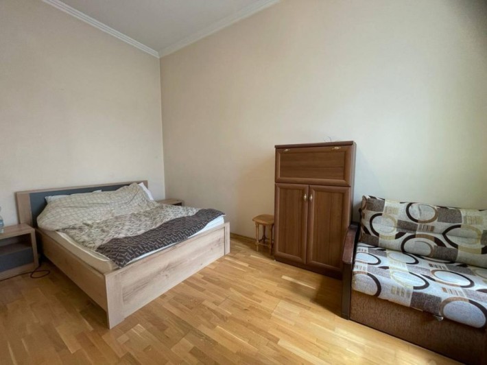 Продаж двокімнатної квартири в центрі - фото 1