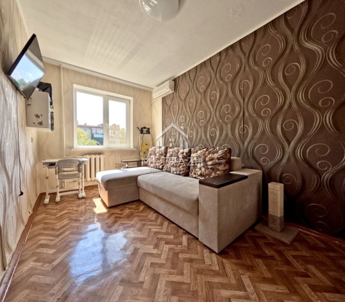 Продам 2 к квартиру , Новые Дома , улица Каденюка - фото 1