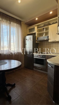 Продажа 3к квартиры | ул Ахсарова 16 | м Алексеевская | 70м2 - фото 1