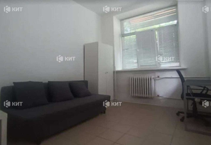 1к. 30м2 Центр (ул. Дарвина 6, м. Архитектора Бекетова) 129347 - фото 1