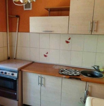1к.кв. Новые дома, м.Дворец спорта - фото 1