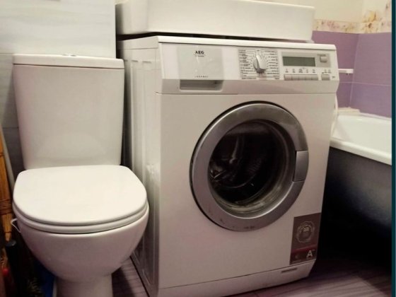 Продаю 2 квартиру Ютз Южная капитальный ремонт Николаев