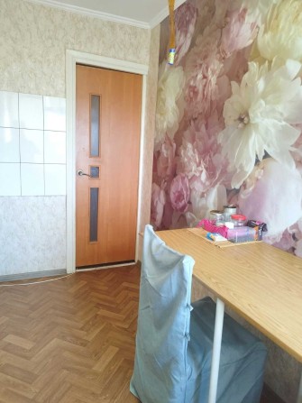 Продаю 2х комнатную квартиру в Лесках - фото 1