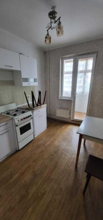 Продам 1-кімнатну квартиру, Роганський житловий масив - фото 1