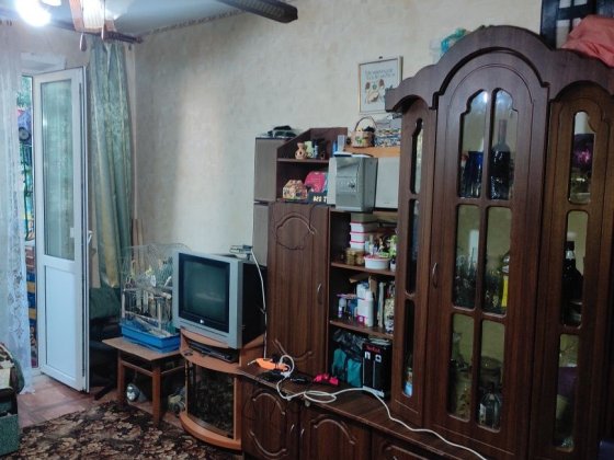 Продажа 2-х  ком.квартиры СК  "НАДЕЖДА",Центральный стадион. Миколаїв