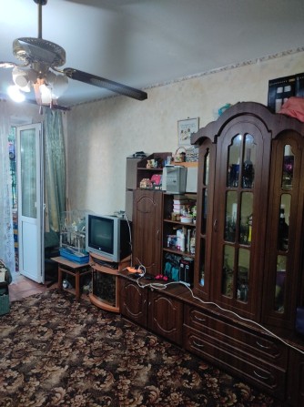 Продадим 2-х  ком.квартиру СК  "НАДЕЖДА",Центральный стадион. - фото 1