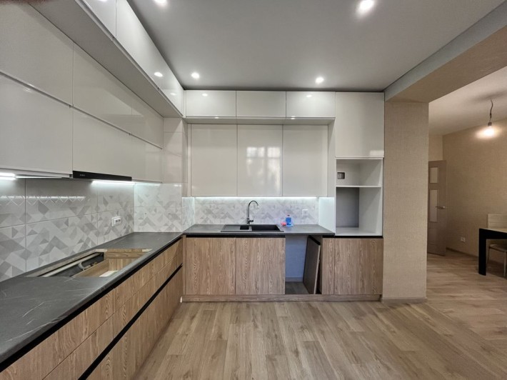Продажа дольшой 4к/квартиры ‼️ - фото 1