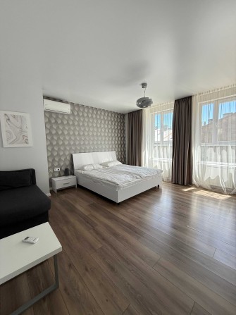 Продаж 2 кім 83м2 квартира Балабана Новобуд (до Оперного 5 хв пішки) - фото 1