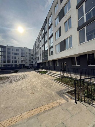 Продаж 2 кімн квартири Сихівський район - фото 1