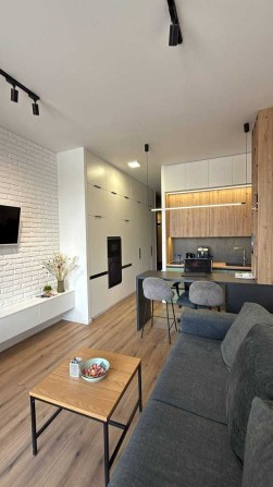 Продаж 1 кім квартири просп Чорновола - фото 1
