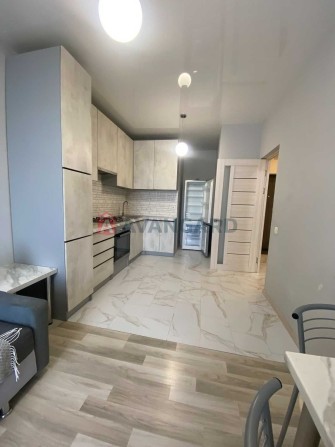 Продаж квартири в новобудові - фото 1