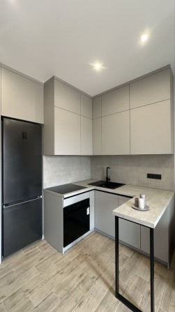 Лузчая цена Кадорр Сити , Коаснова , 60 жемчужина - фото 1