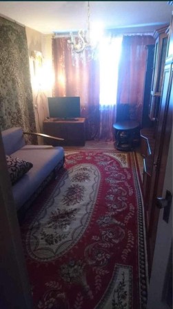 Продаж квартири 2кімнати вул Тернопільська( Новий Львів) - фото 1