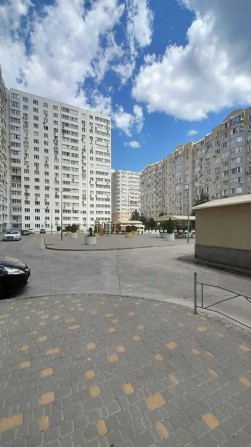 Продам 1-но ком. квартиру на Костанди - фото 1