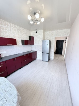 Продам СВОЮ квартиру на Таирова в Новом доме без Риелтора - фото 1
