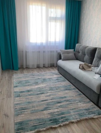 16m 1 квартира єВідновлення Салтовка метро Студенческая 606 мкр-н - фото 1