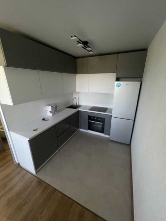 ‼️ В продаже 1к квартира 37м2 с видом на лес в ЖК Птичка (21795) ‼️‼️ - фото 1