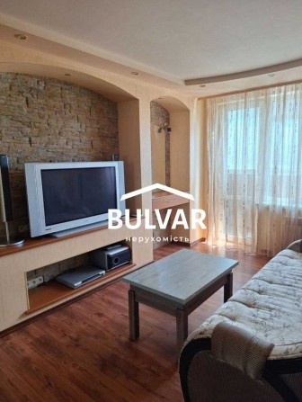 522 м/р‼️ 1 к. кв - 33 м2, Салтовка, м. Салтовская, Героев труда - фото 1