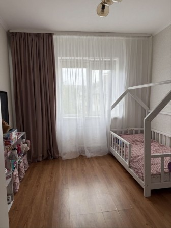 Терміново‼️2к кв 65м‼️в жк Софія жк Софіївська Слобідка - фото 1