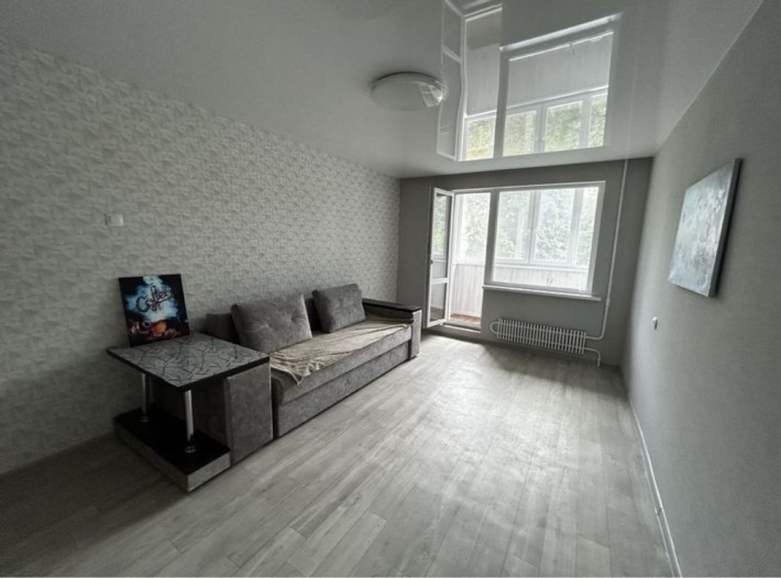 Продам 1 ком квартиру Салтовка , Сертификат ‼️ - фото 1
