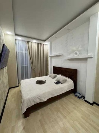 ‼️ Продажа 2к квартиры с ремонтом ЖК Гвардейцев Широнинцев 33‼️ 21925 - фото 1