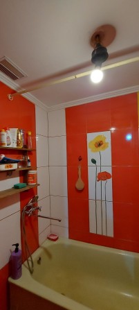 Продается 2-к ул. Апрельская. (30 школа) - фото 1