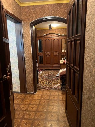 Продам 2 кв на Северной Салтовке 1 - фото 1