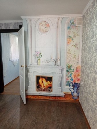 Продам 2-хкомн квартиру в жилкопе,район Центр.рынка - фото 1