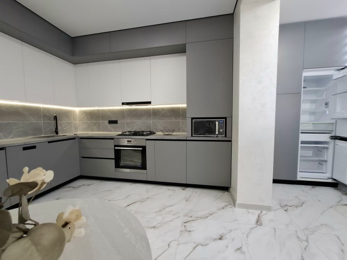 Від Власника! Продаж нової мінідвушки в ЖК Сади Вишневі 42,2 м2. - фото 1