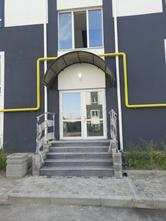 1к.квартираСвятопетрів.30м.690уо.метр. - фото 1