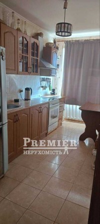 3 комнатная квартира 68 м2 Жилое состояние на Таирова - фото 1