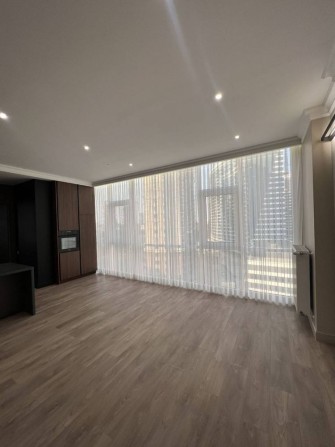 Продам 4-комнатную квартиру в жк 6 жемчужина. Аркадия . Генуэзская - фото 1