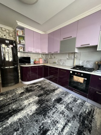 СЛОБОДКА.Продам 1-ком. квартиру в  ЖК "Сити Парк".‼️ ГАЗОВЫЙ ДОМ - фото 1
