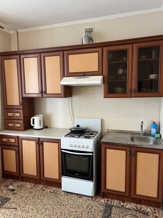 Продается 2к.к.64м.Чкалова.Дом2008Г.П.Закрытый двор.Своя Котельная. - фото 1