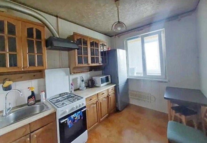 В продаже 1 комнатная квартира, Салтовка - фото 1