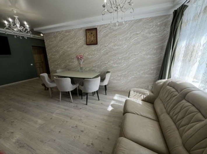 Продам 3 кімнатну квартиру Новые Дома, ЖК Ньютона - фото 1