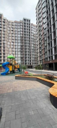 Продам ПЕНТХАУС в сданном доме. Центр. - фото 1