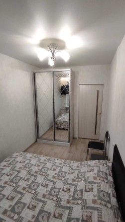 Продам квартиру на ул. Богдана Хмельницкого/Центр - фото 1