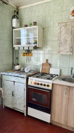 Ексклюзив! Продаж 1 к. квартири в Харкові. р-н Горизонт.L3 - фото 1