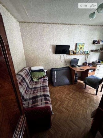Продаж  1 кімнатної квартири на Салтівці  MK - фото 1