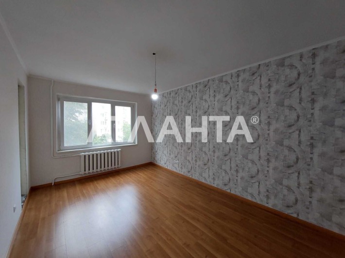 3-х комнатная квартира в самом центре Таирово по улице Королева - фото 1