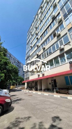НОВОСТРОЙ‼️ 522 м/р‼️ЖК.Джокер. 2 к.кв - 59 м2, Салтовка,.522 м/р - фото 1