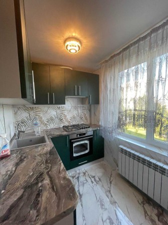 Продам 2-х ком. кв. ул. Нескореных 34 Салтовка Сертификат - фото 1