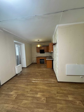 Продам 3кімнатну квартиру 84.4м2! ЖК Городок! Софіївська Борщагівка! - фото 1