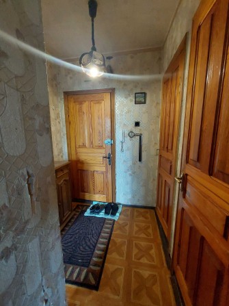 Продам 1к.кв Північна Салтівка1, вул.Соборності України, ет6/9, 40м.кв - фото 1