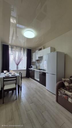 ‼️Продаж 1к. квартири 41 м² в ЖК Київський маєток - фото 1